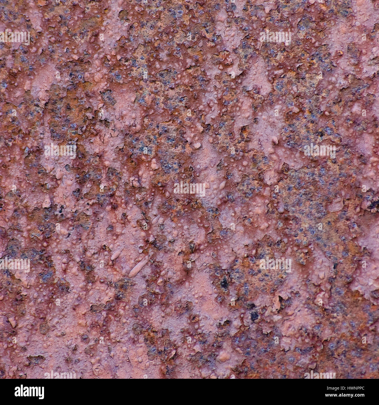 flycut milling rusty surface flycut milling rusty surface