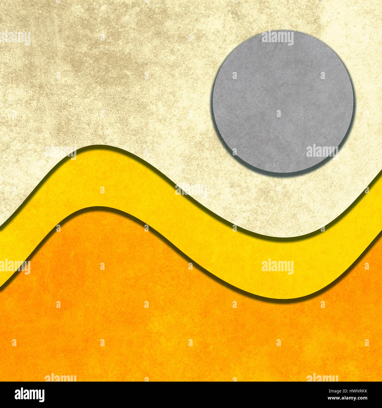 Keynote Background Stock Photos & Keynote Background Stock Images Alamy