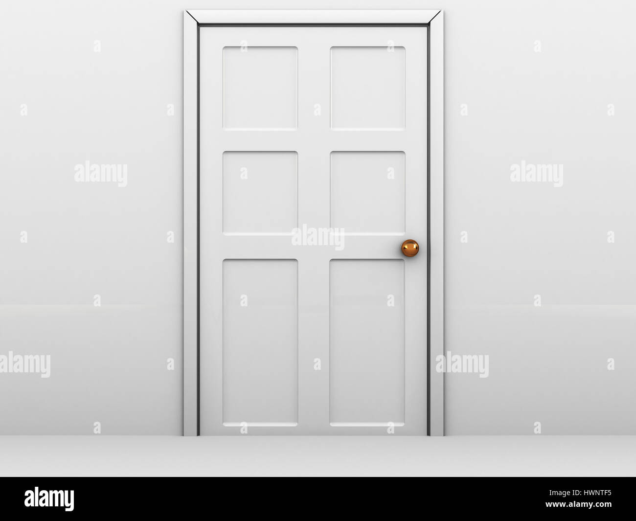 Doorstep Stock Illustrations – 3,995 Doorstep Stock Illustrations