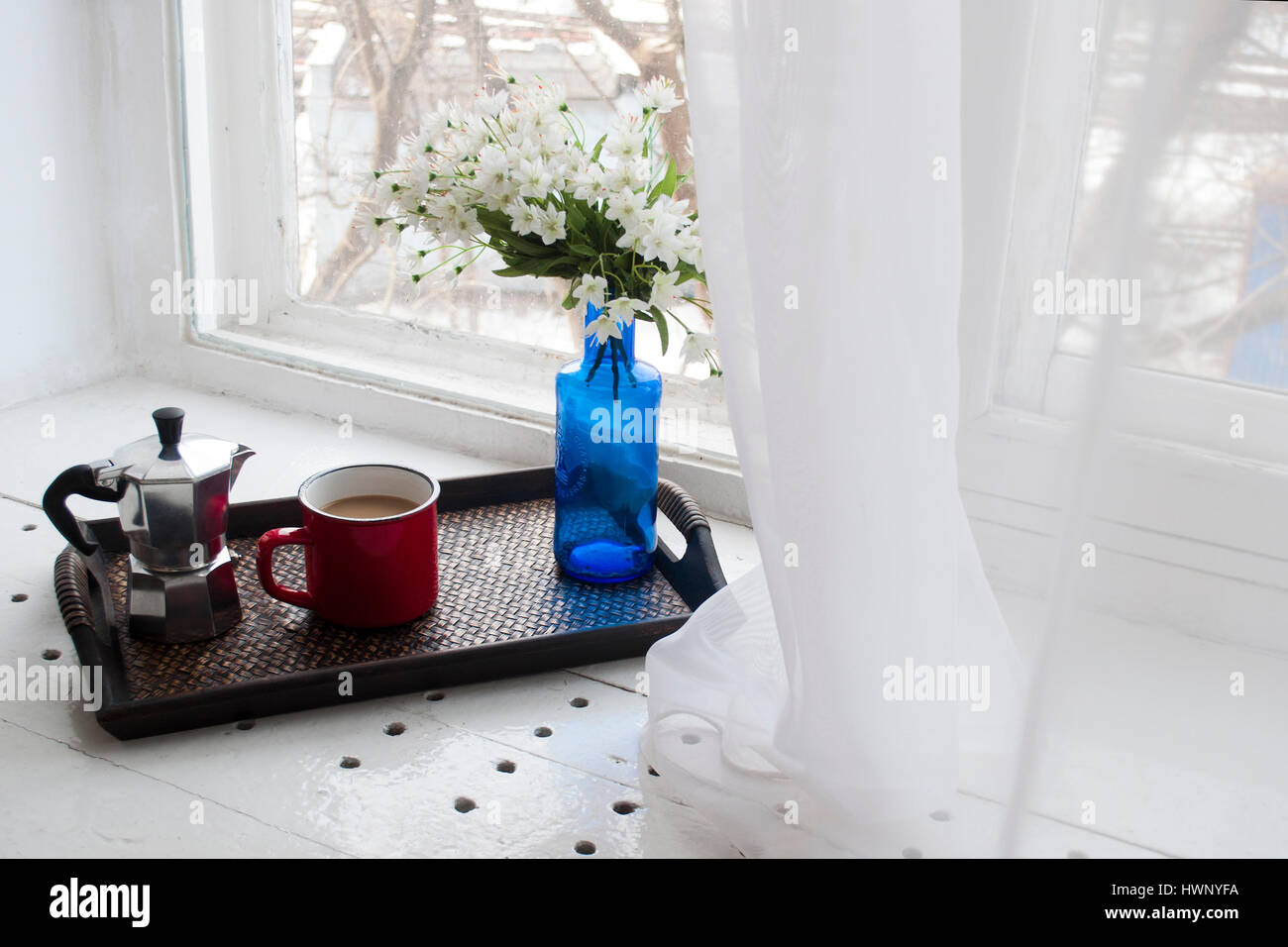 Book cafe hires stock photography and images Alamy