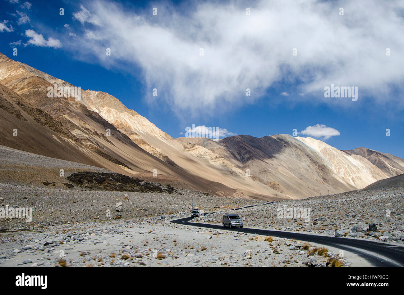 Beautiful journey hi-res stock photography and images - Alamy