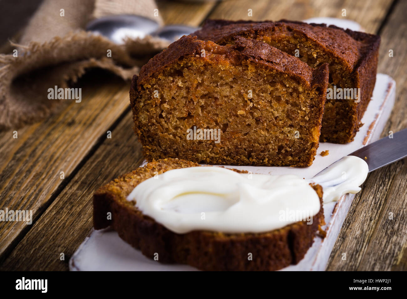 Homemade Pumpkin pie for Thanksgiving dinner on wooden table with holiday  decorations. Table top view. Autumn food, Thanksgiving day food Stock Photo  - Alamy