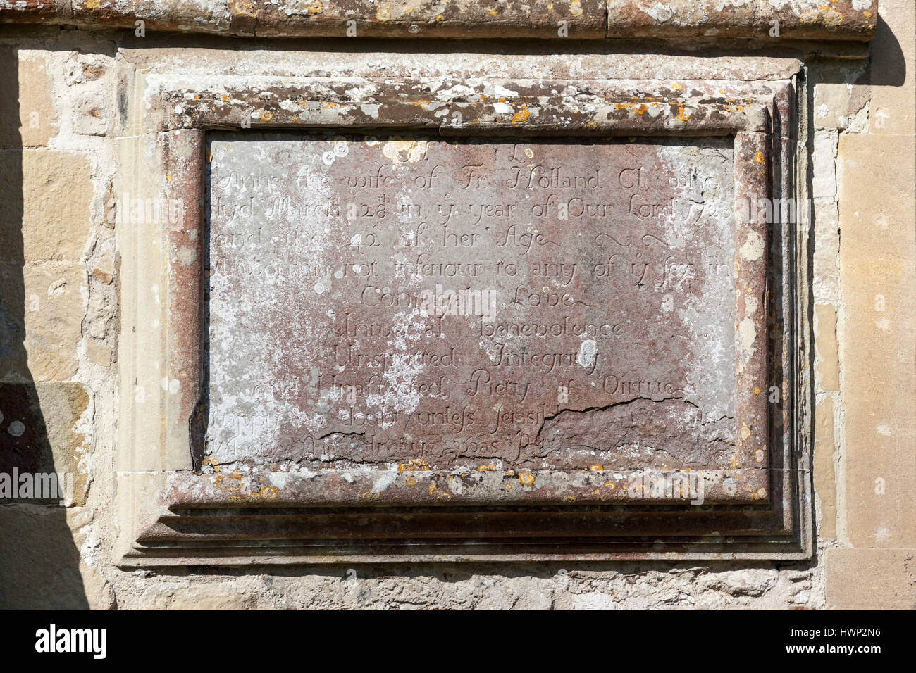 Inscription on walls hi-res stock photography and images - Alamy