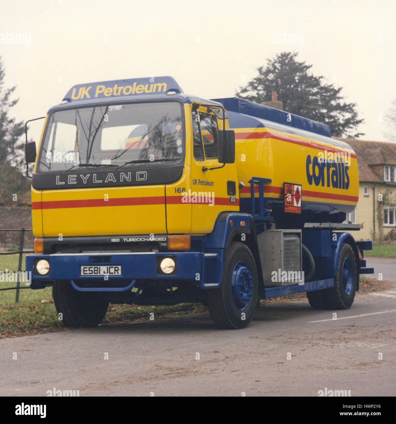 Road tanker hires stock photography and images Alamy
