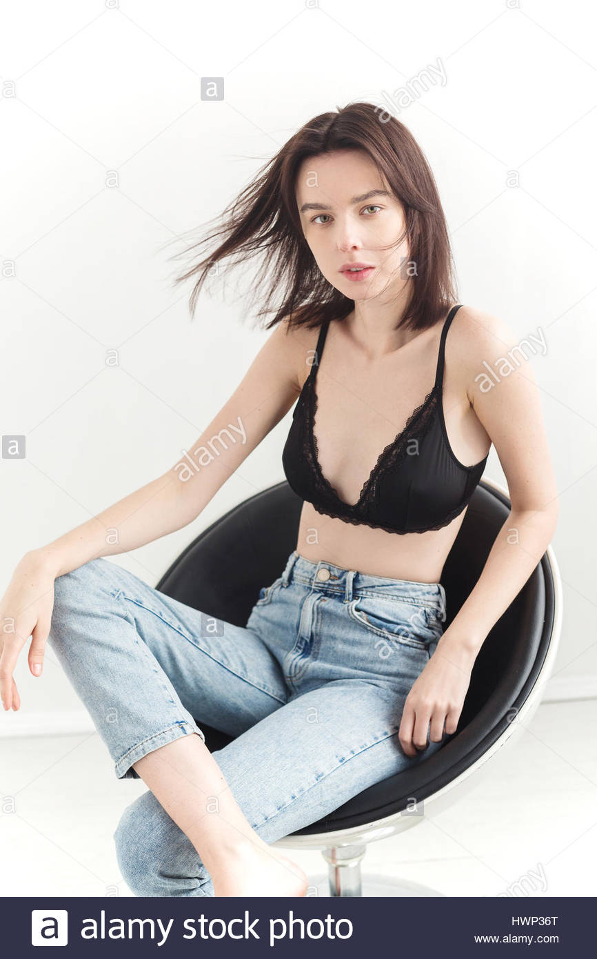 Young black teen girls bra that necessary Help you? Young black teen girls bra valuable information