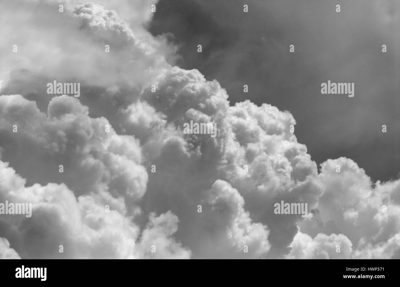 Dramatic Clouds In Black White Stock Photo Alamy Dramatic Clouds In Black White Stock Photo Alamy