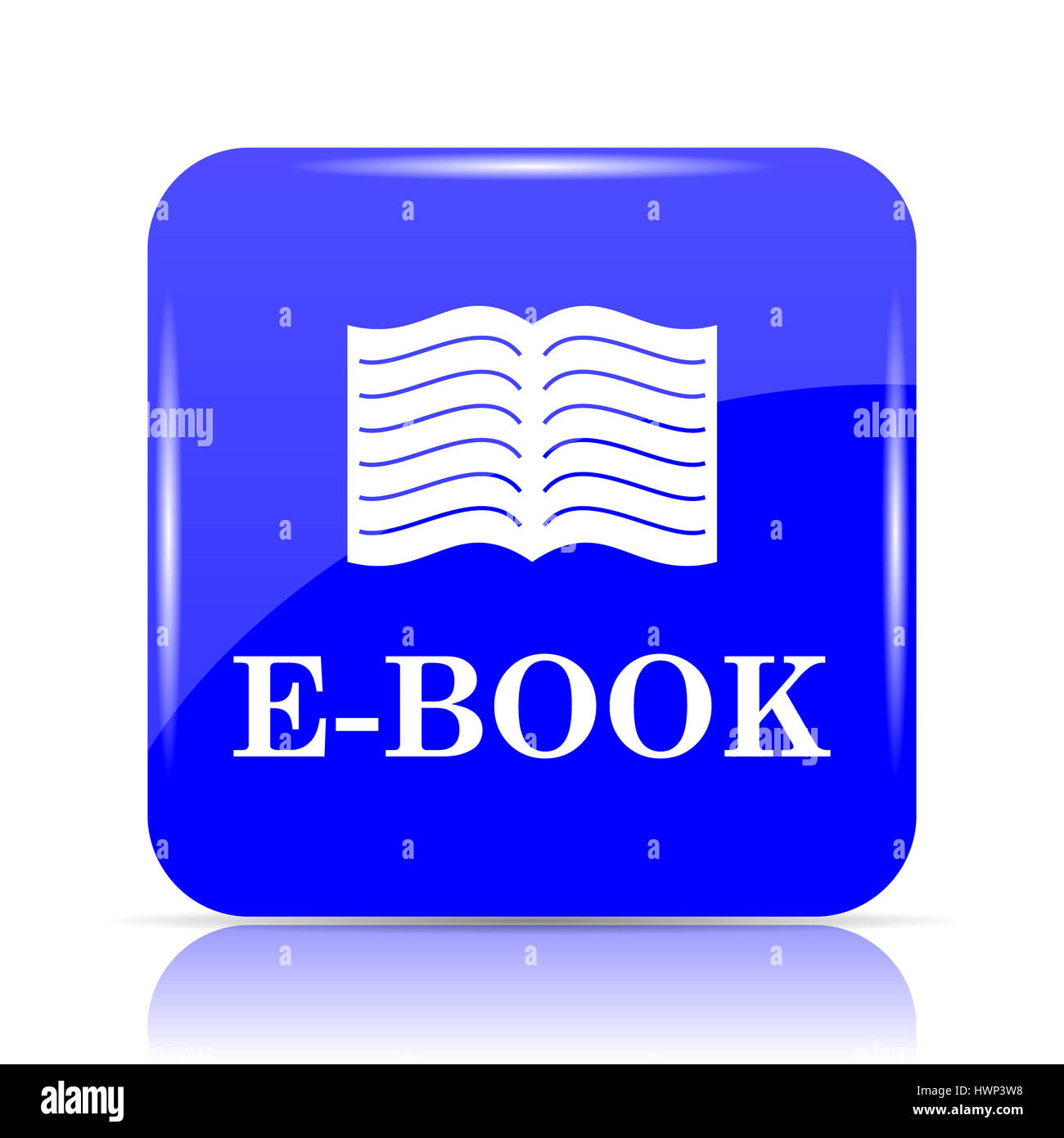 ICONS FOR WEBSITES E-BOOKS PDF DOWNLOAD ICONS FOR WEBSITES E-BOOKS PDF DOWNLOAD