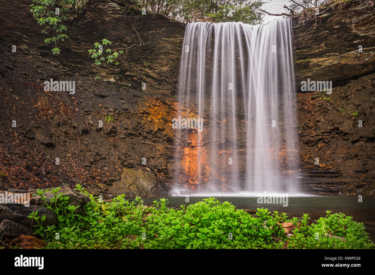 Coal river west virginia hires stock photography and images Alamy
