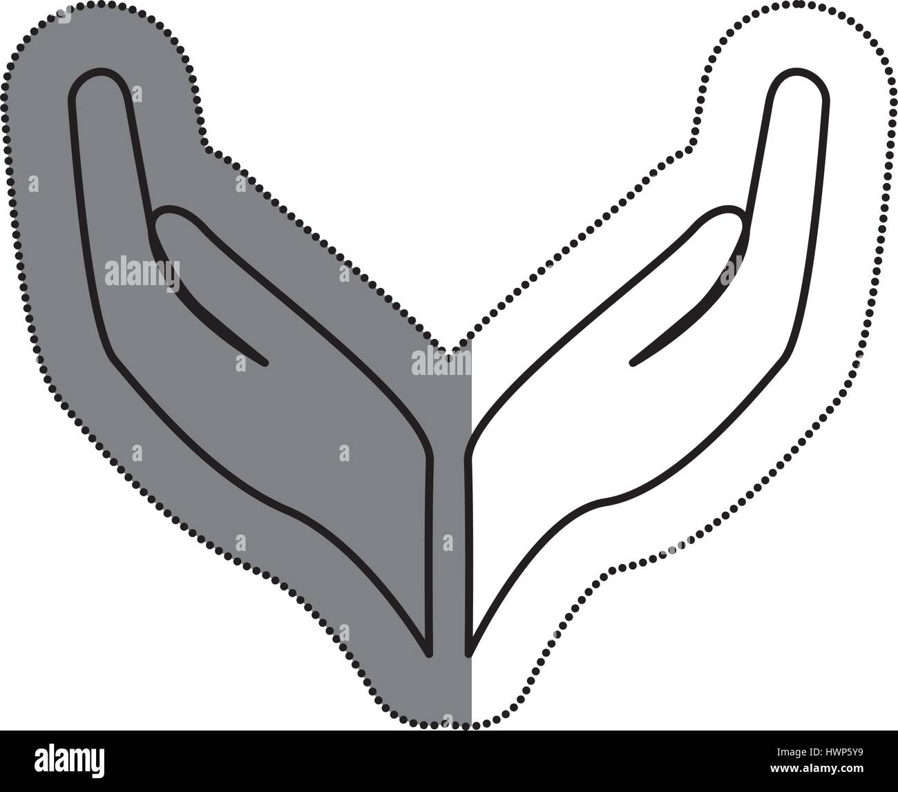 Security concern Stock Vector Images - Alamy