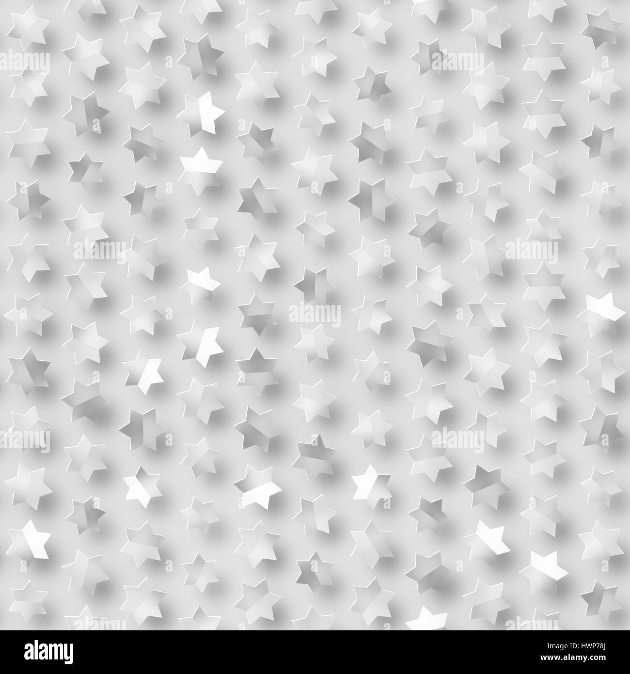 Seamless black gradient shaded hi-res stock photography and images - Alamy