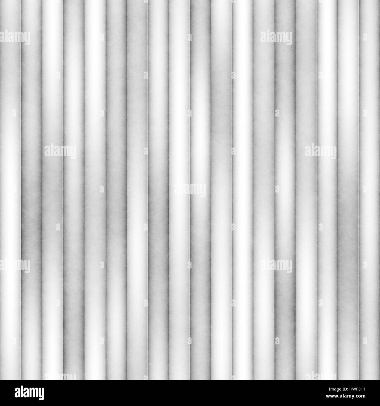 Parallel Gradient Stripes. Abstract Geometric Background Design ...