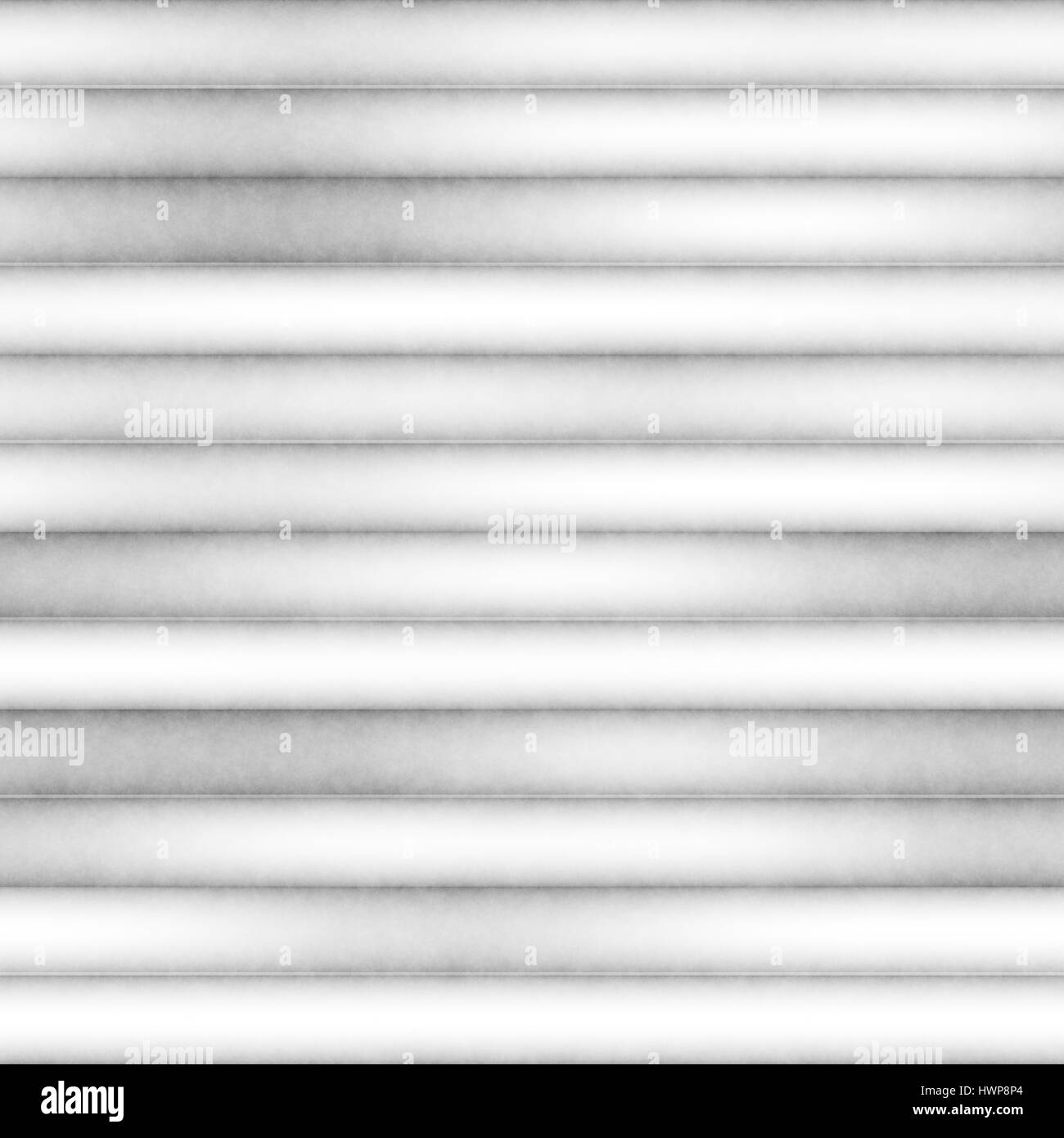 Parallel Gradient Stripes. Abstract Geometric Background Design ...