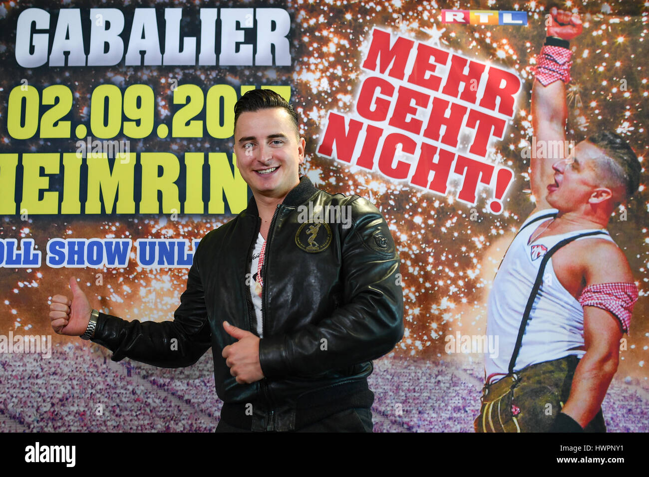 Austrian Poster Stock Photos Austrian Poster Stock Images Page