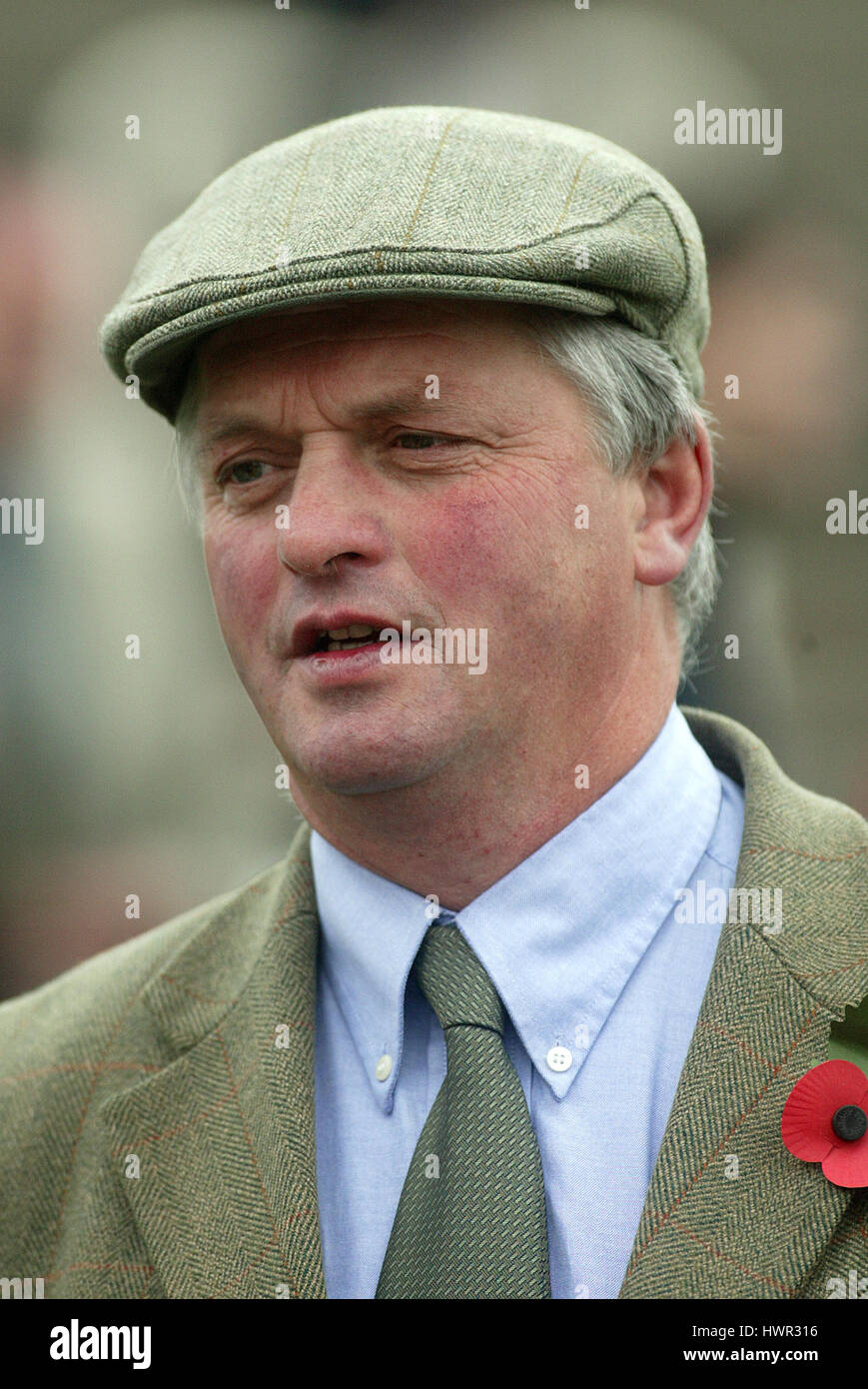Horse racing paul nicholls hires stock photography and images Alamy
