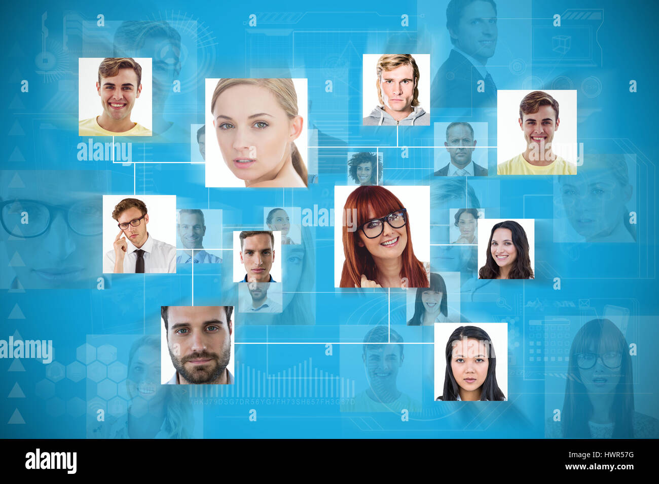 Between two people. беседа двух людей. Between people. разноцветные силуэты людей. Linkedin connections between people.