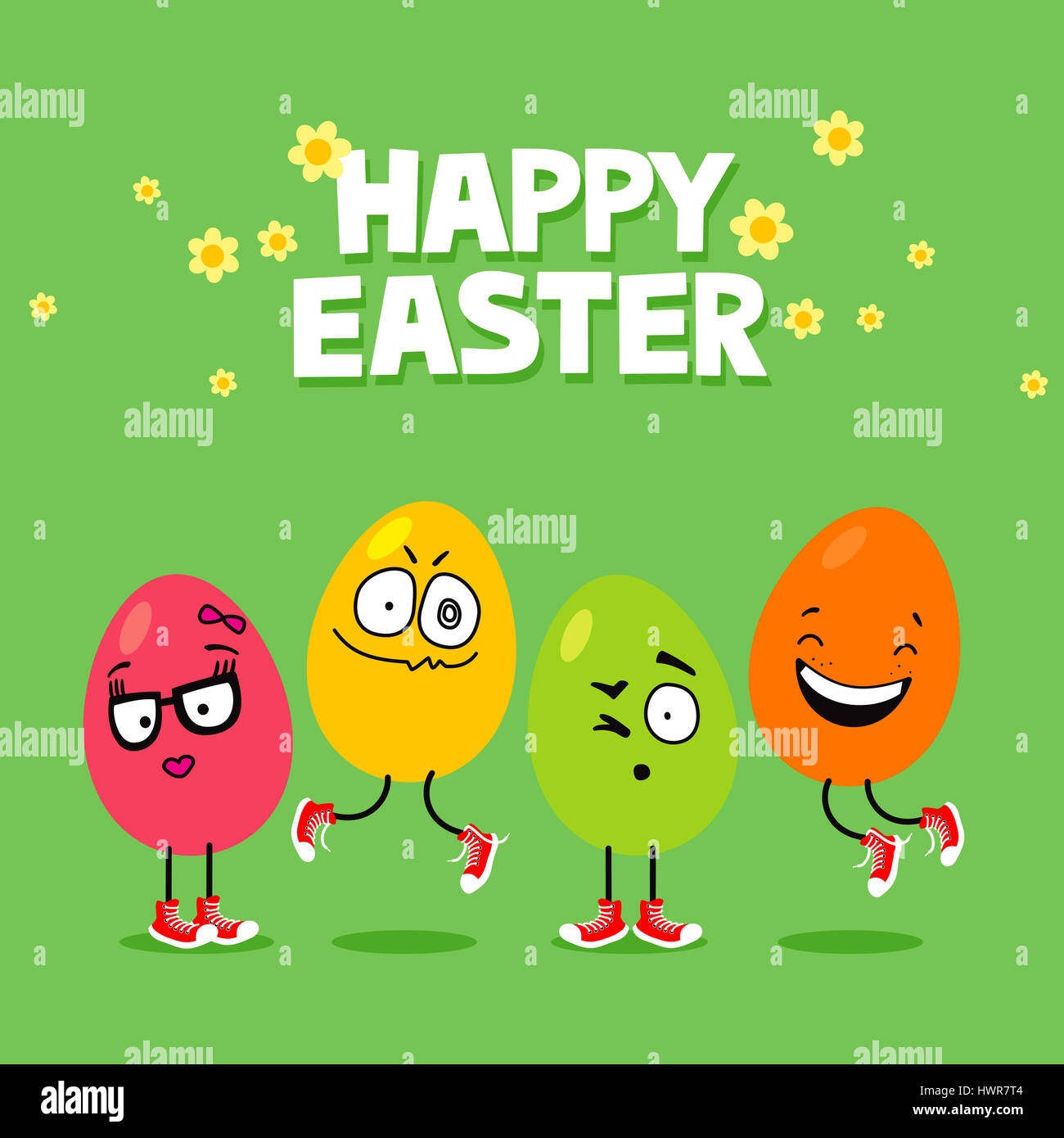 Expressions cartoon hi-res stock photography and images - Alamy Expressions cartoon hi-res stock photography and images - Alamy