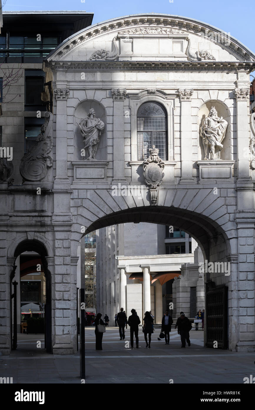 26+ Temple Bar City Of London PNG
