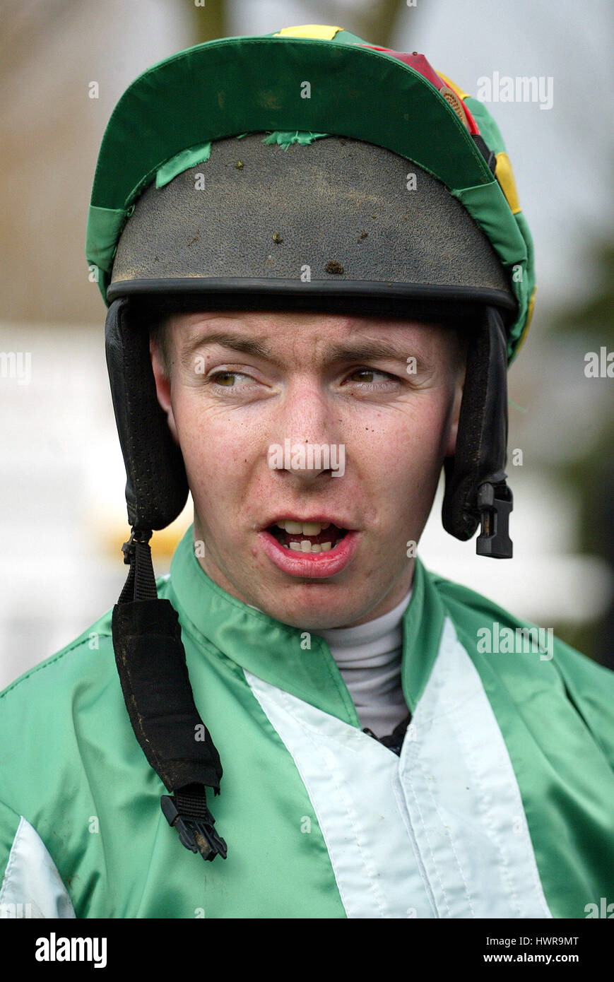 G t hutchinson hires stock photography and images Alamy