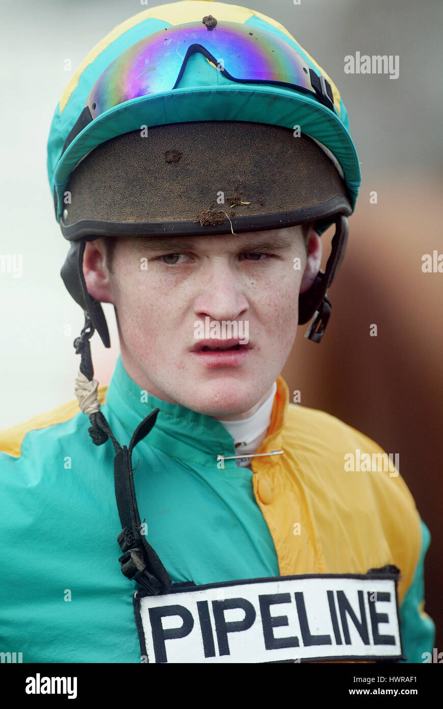 J p elliott hires stock photography and images Alamy