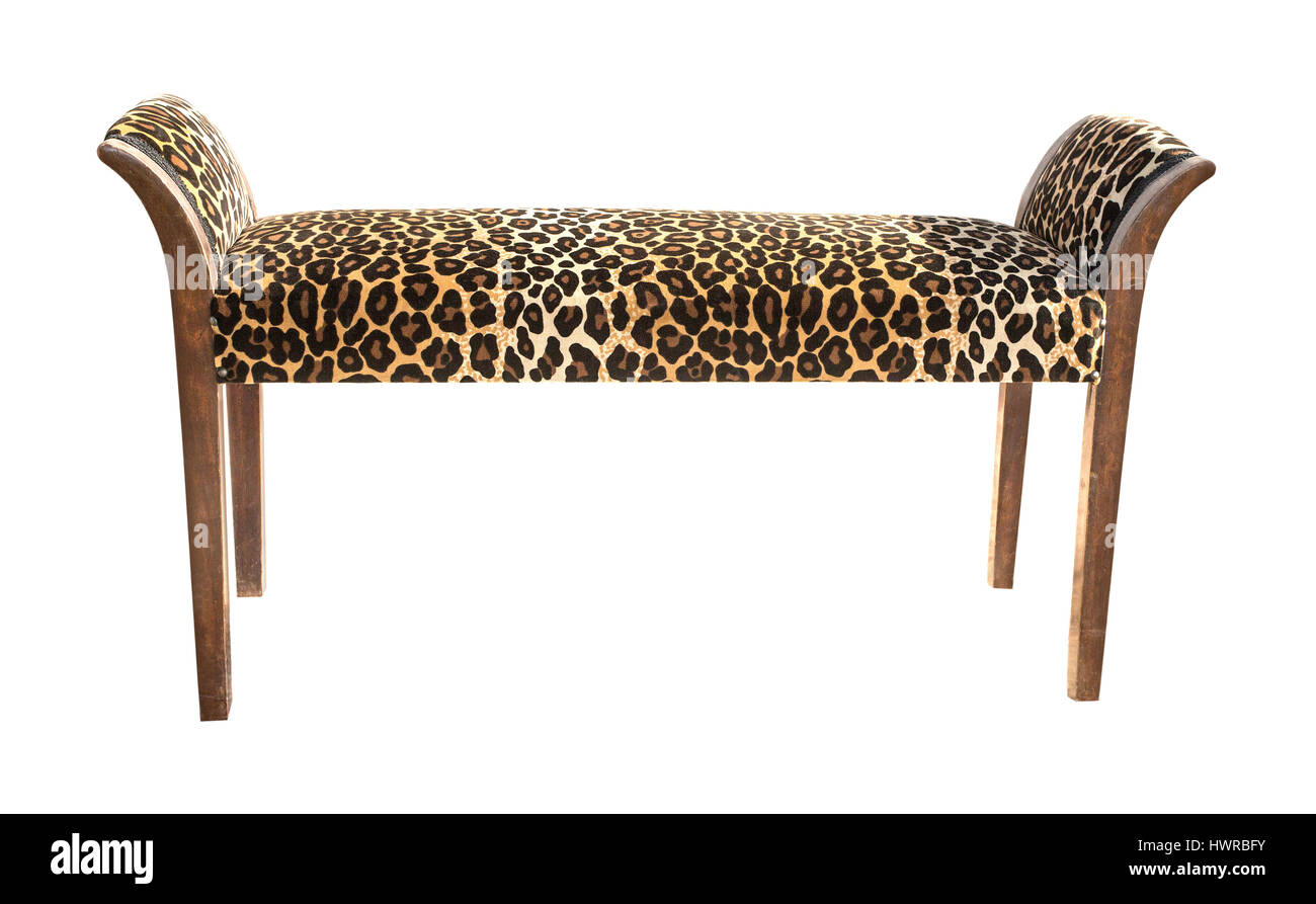Old sofa cutout hi-res stock photography and images - Alamy