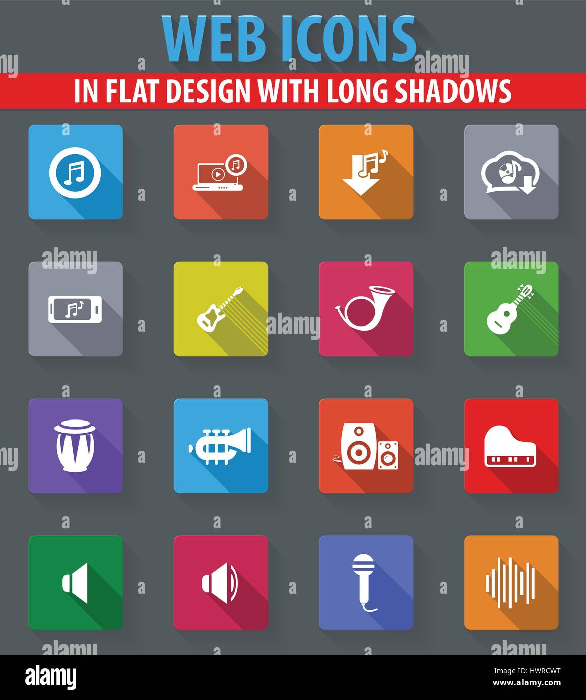 Black and white studio shadows Stock Vector Images - Alamy