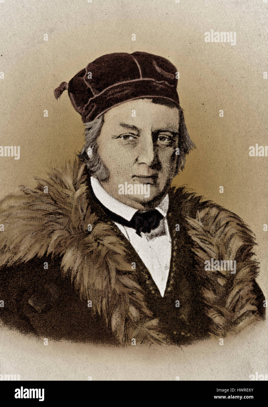 Struve hires stock photography and images Alamy