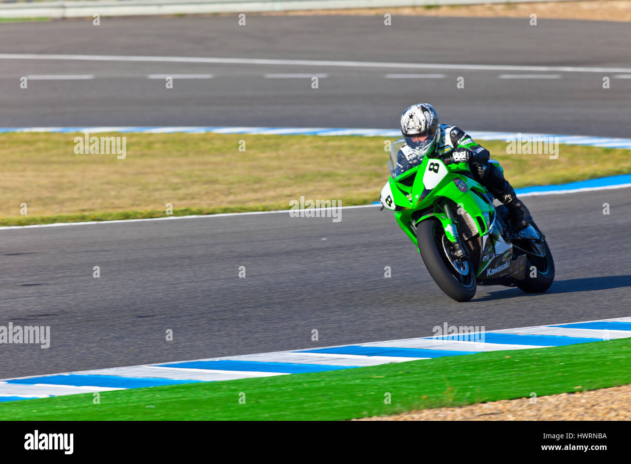 Cev championship hi-res stock photography and images - Alamy