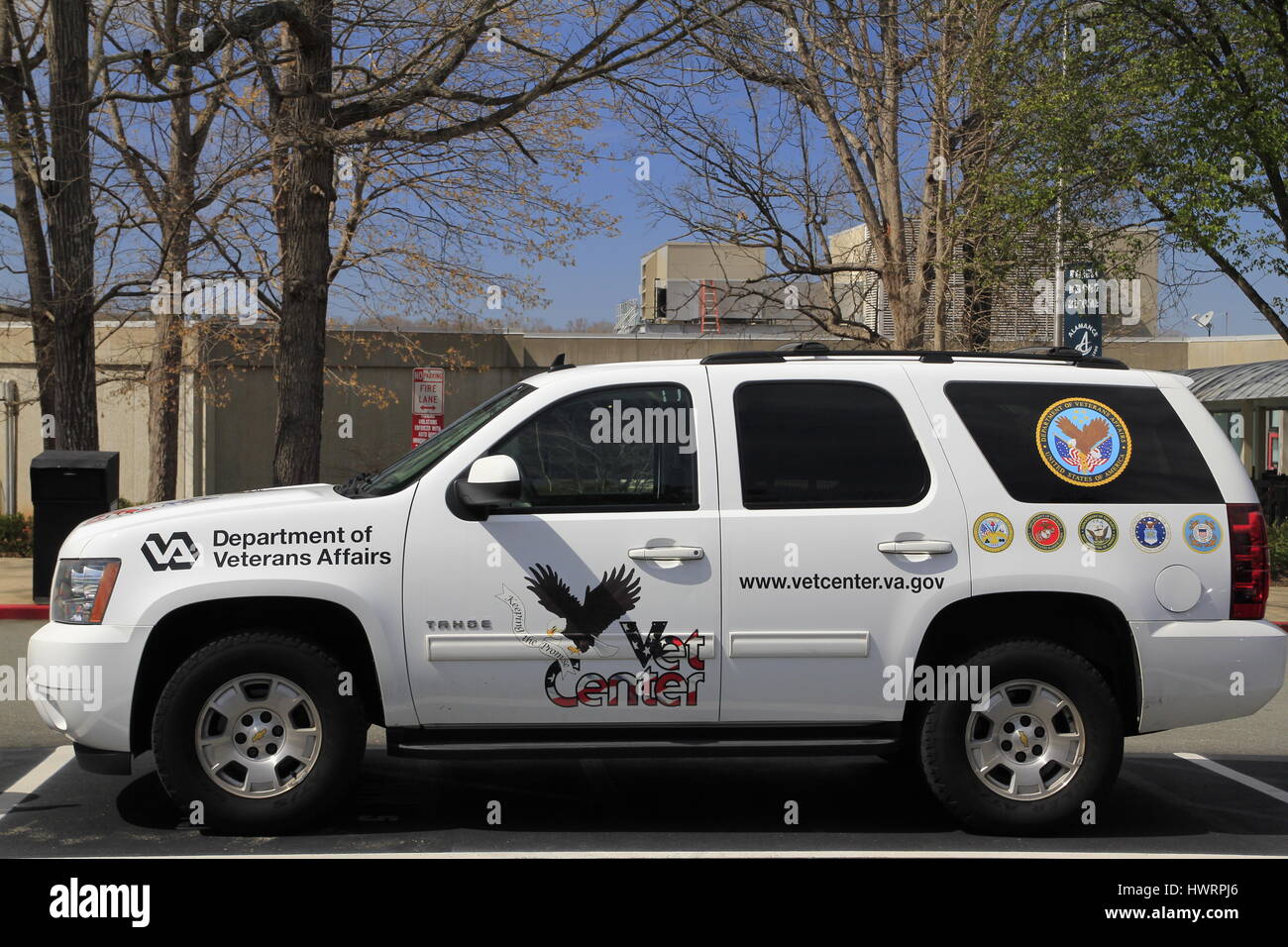 Veterans Affairs Stock Photos & Veterans Affairs Stock Images Alamy