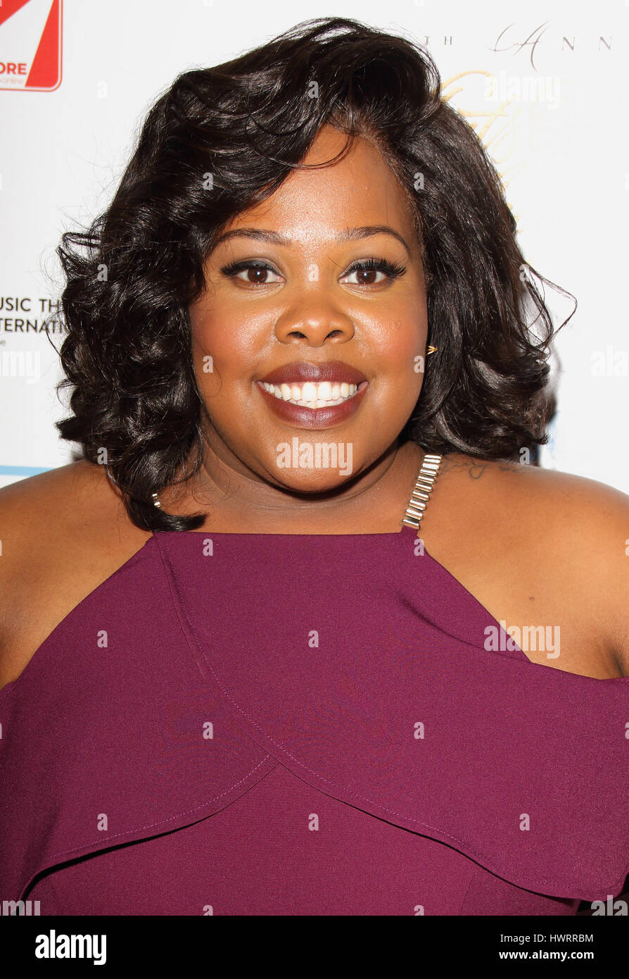 Whatsonstage Theatre Awards at the Prince of Wales Theatre, London ...