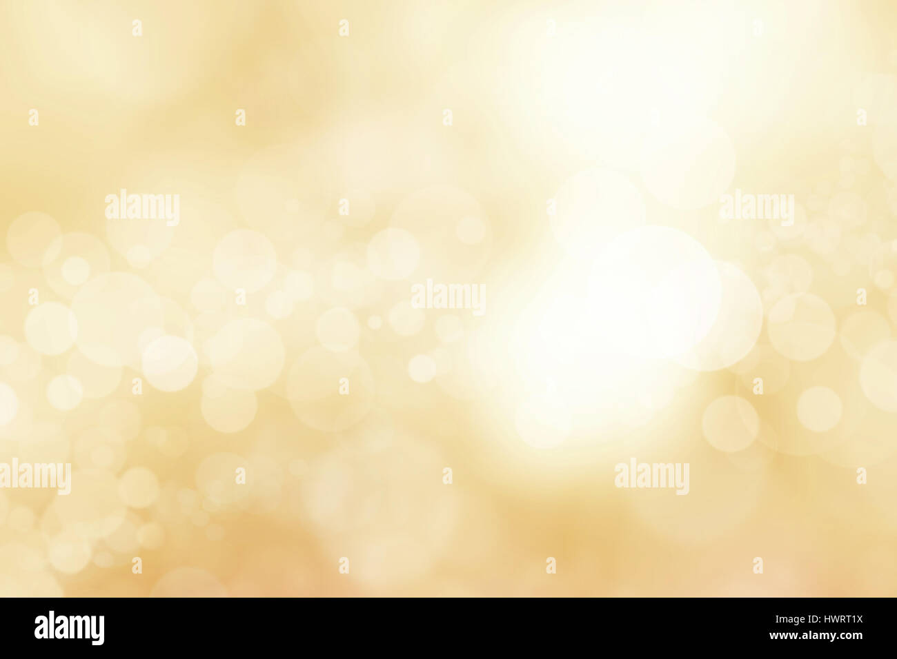 Gold abstract background hi-res stock photography and images - Alamy