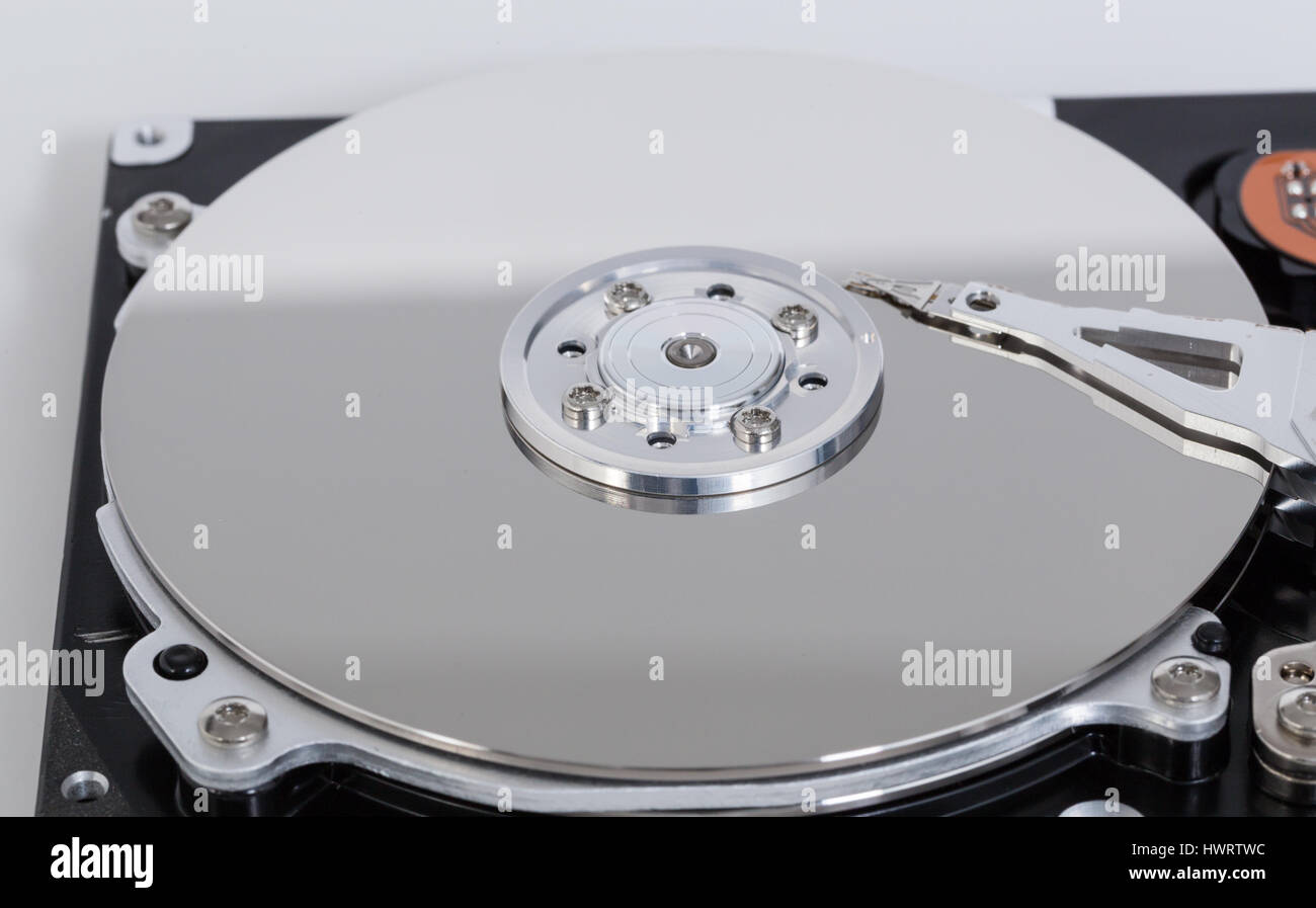Magnetic disk hi-res stock photography and images - Alamy