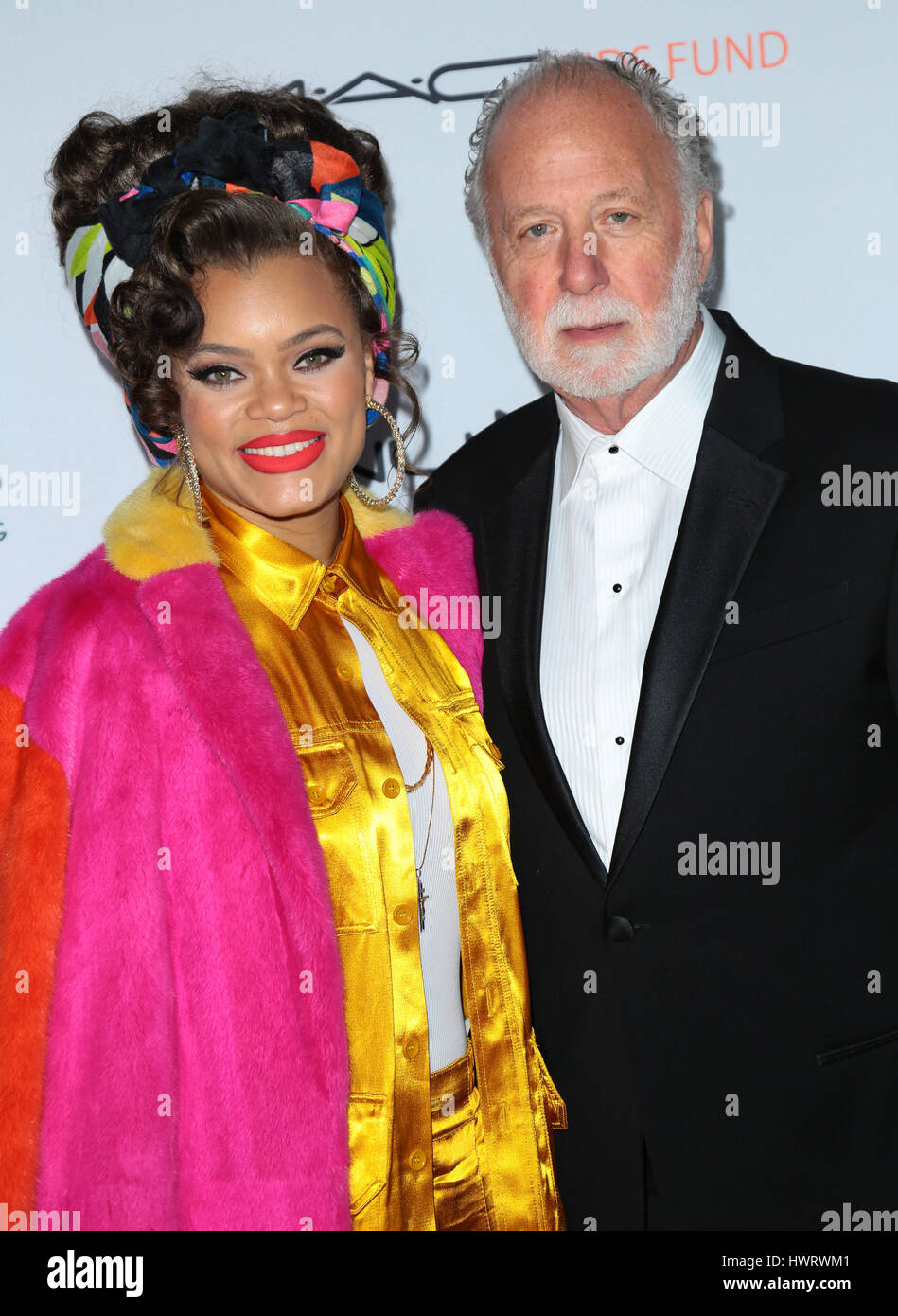 Adrian gurvitz hi-res stock photography and images - Alamy