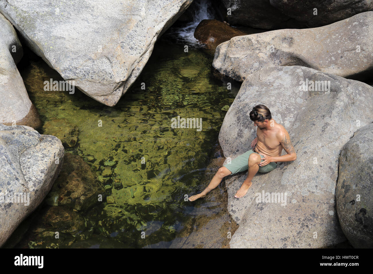Aitone Stock Photos Aitone Stock Images Alamy