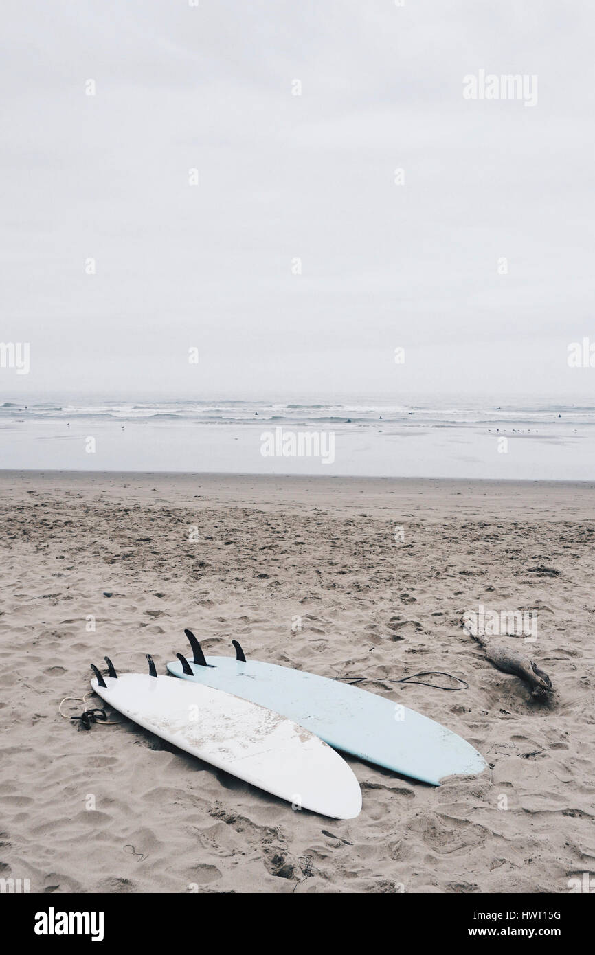 Surfboards hires stock photography and images Alamy