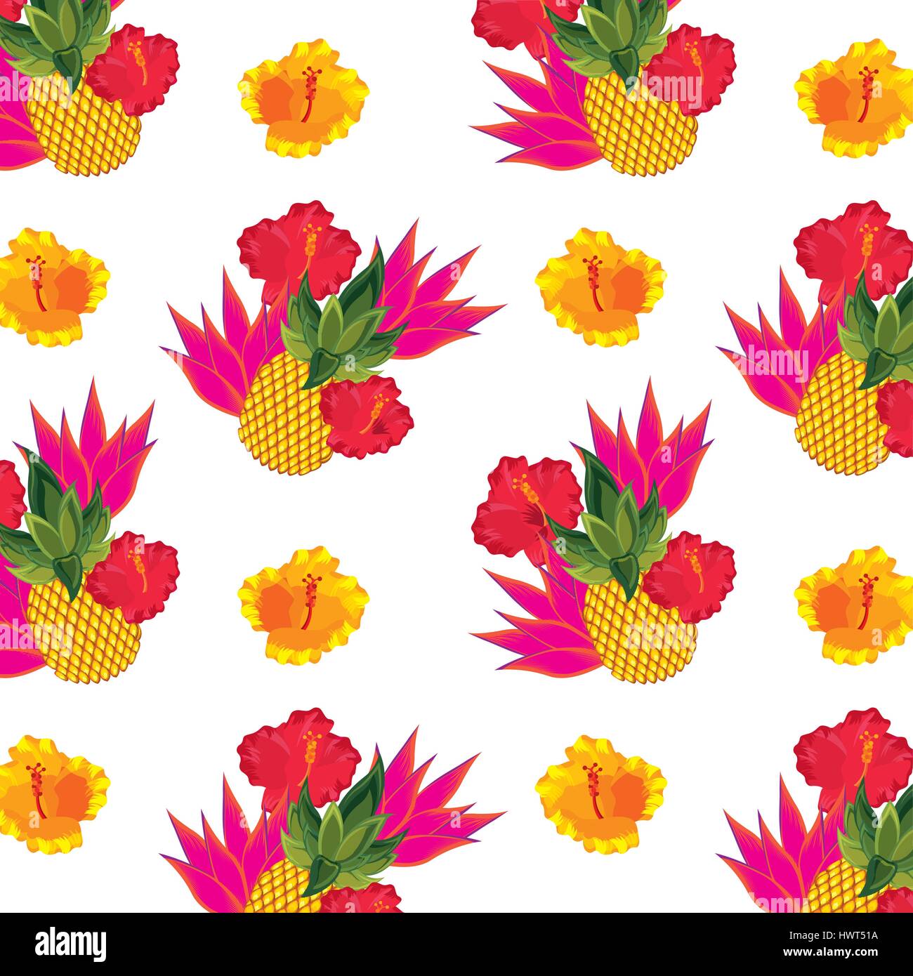 exotic and tropical flower icon Stock Vector Image & Art - Alamy
