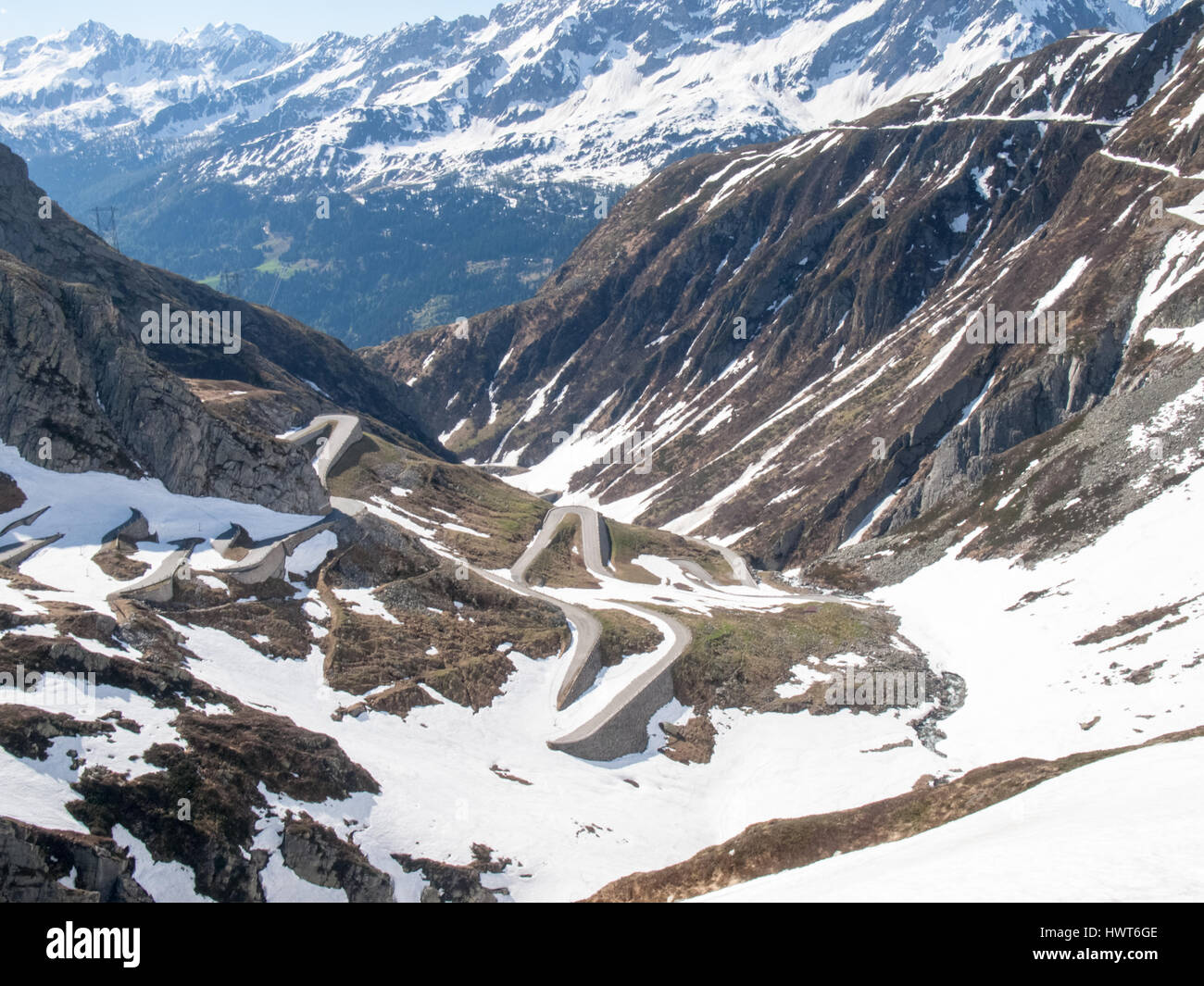 gotthardpass-switzerland-view-of-the-valley-of-tremola-the-pass-is