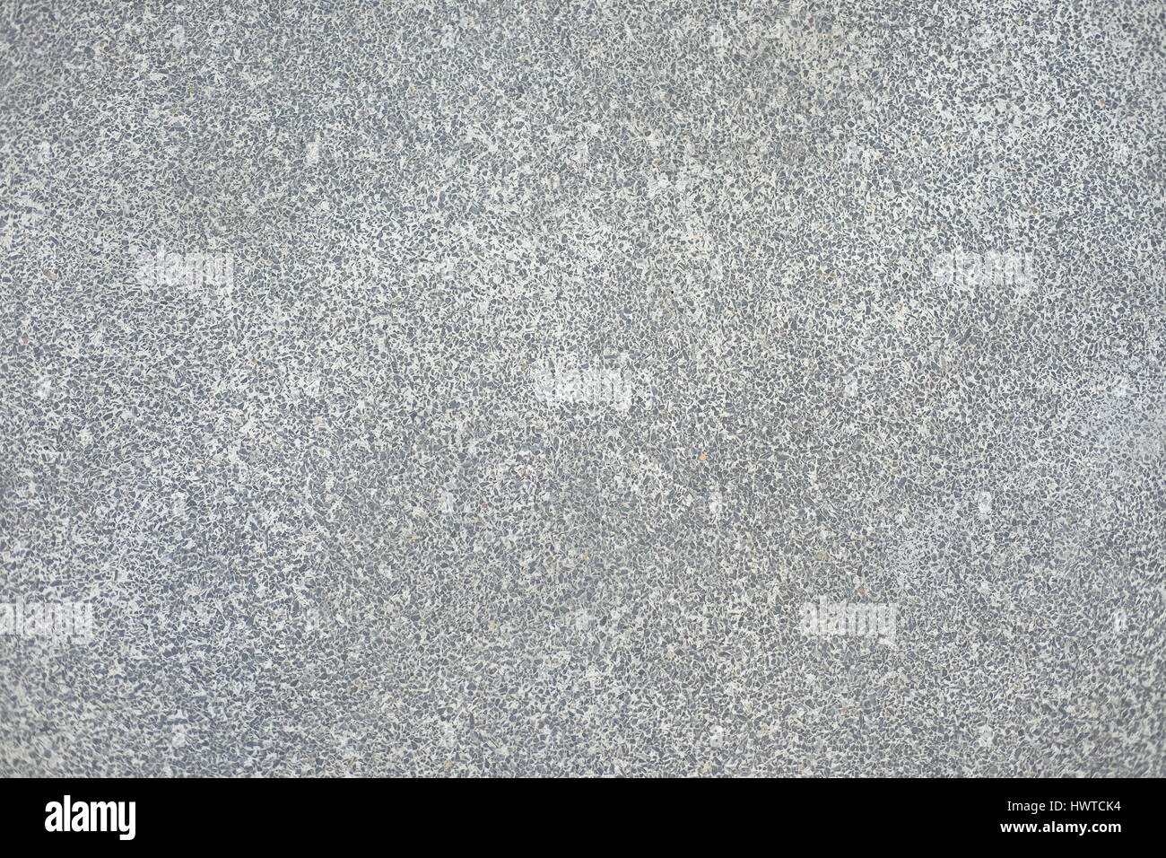 View of Texture Wall Grey Stock Photo - Alamy