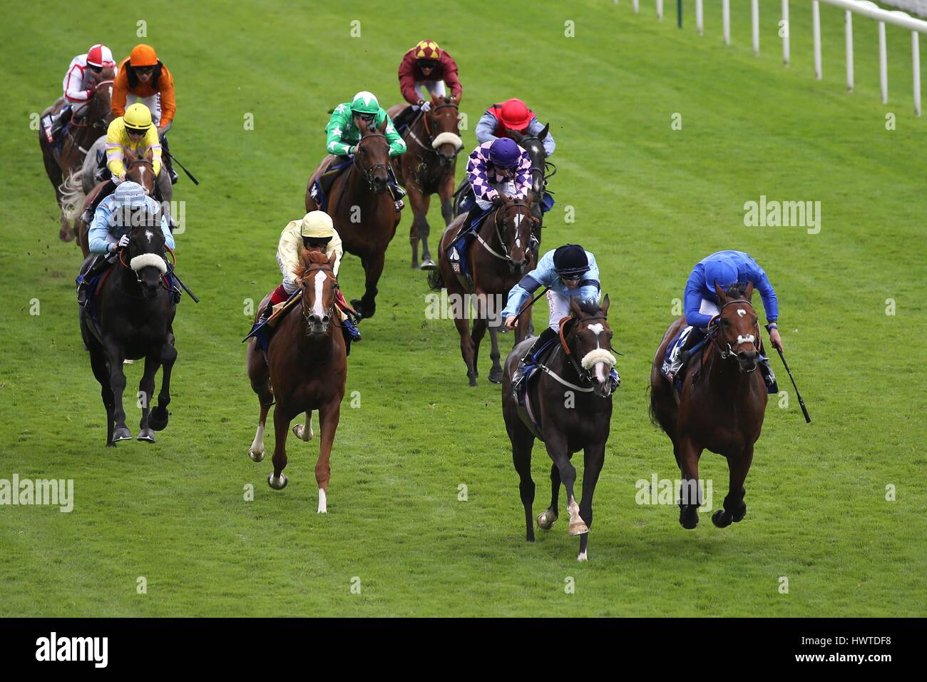 LIBRAN MEMORIAL DAY THE SKY BEY FIRST RACE SPECIAL THE SKY BEY FIRST ...