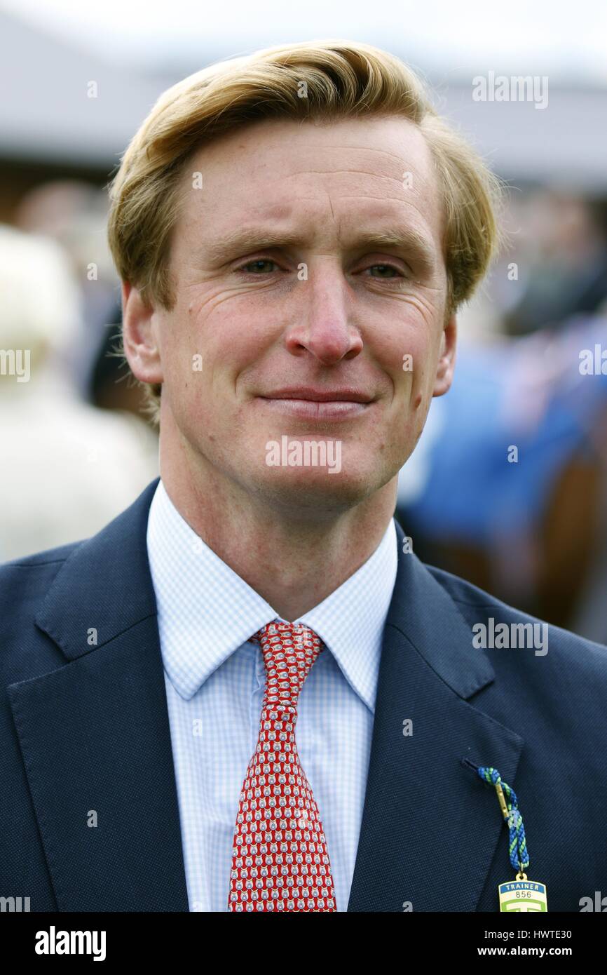 Ed walker hires stock photography and images Alamy