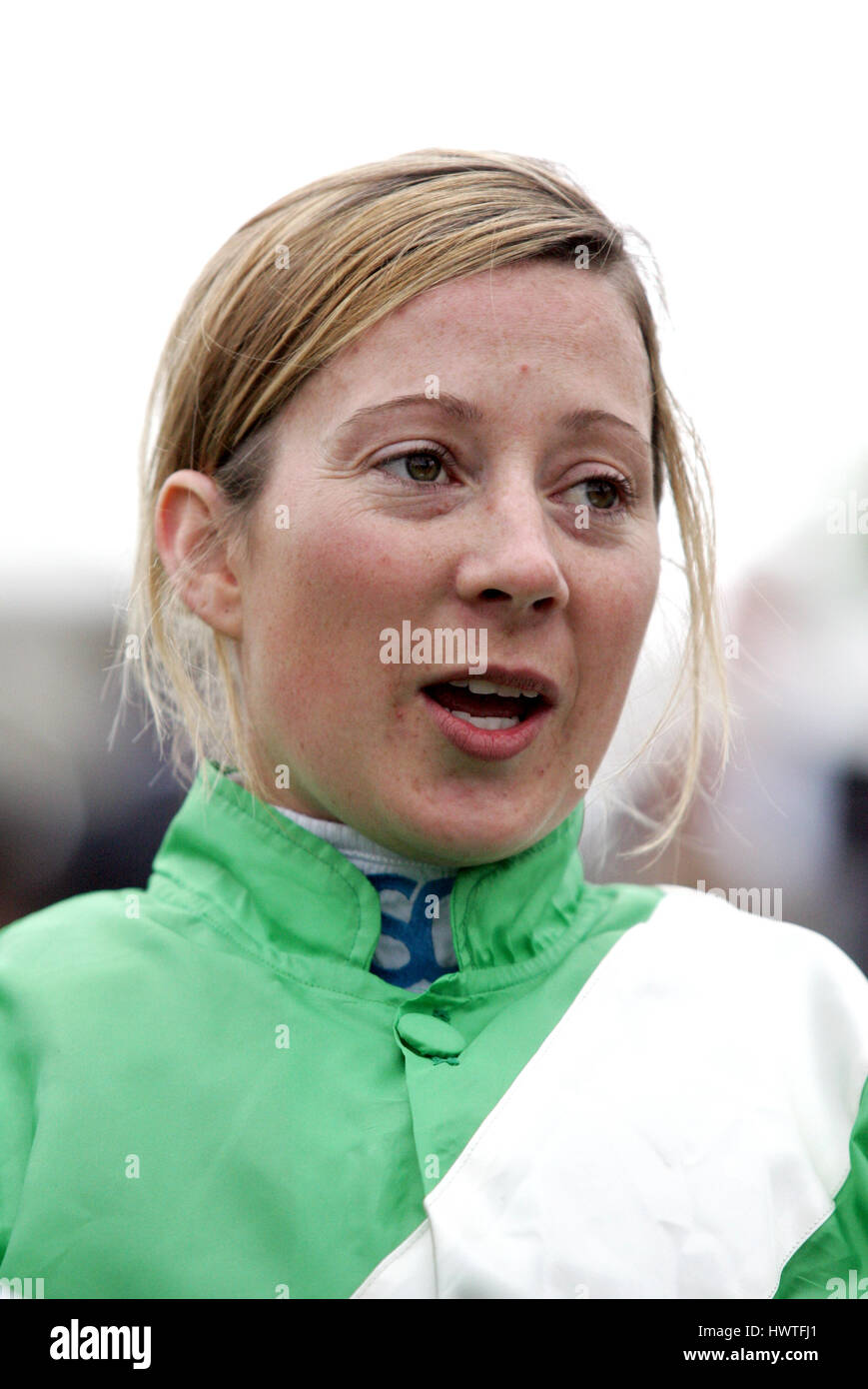 hayley-turner-jockey-york-racecourse-york-england-16-may-2008-stock