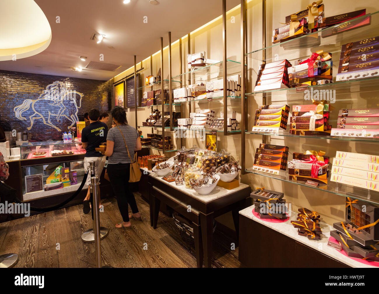 Total 103+ imagen chocolates godiva méxico Viaterra.mx