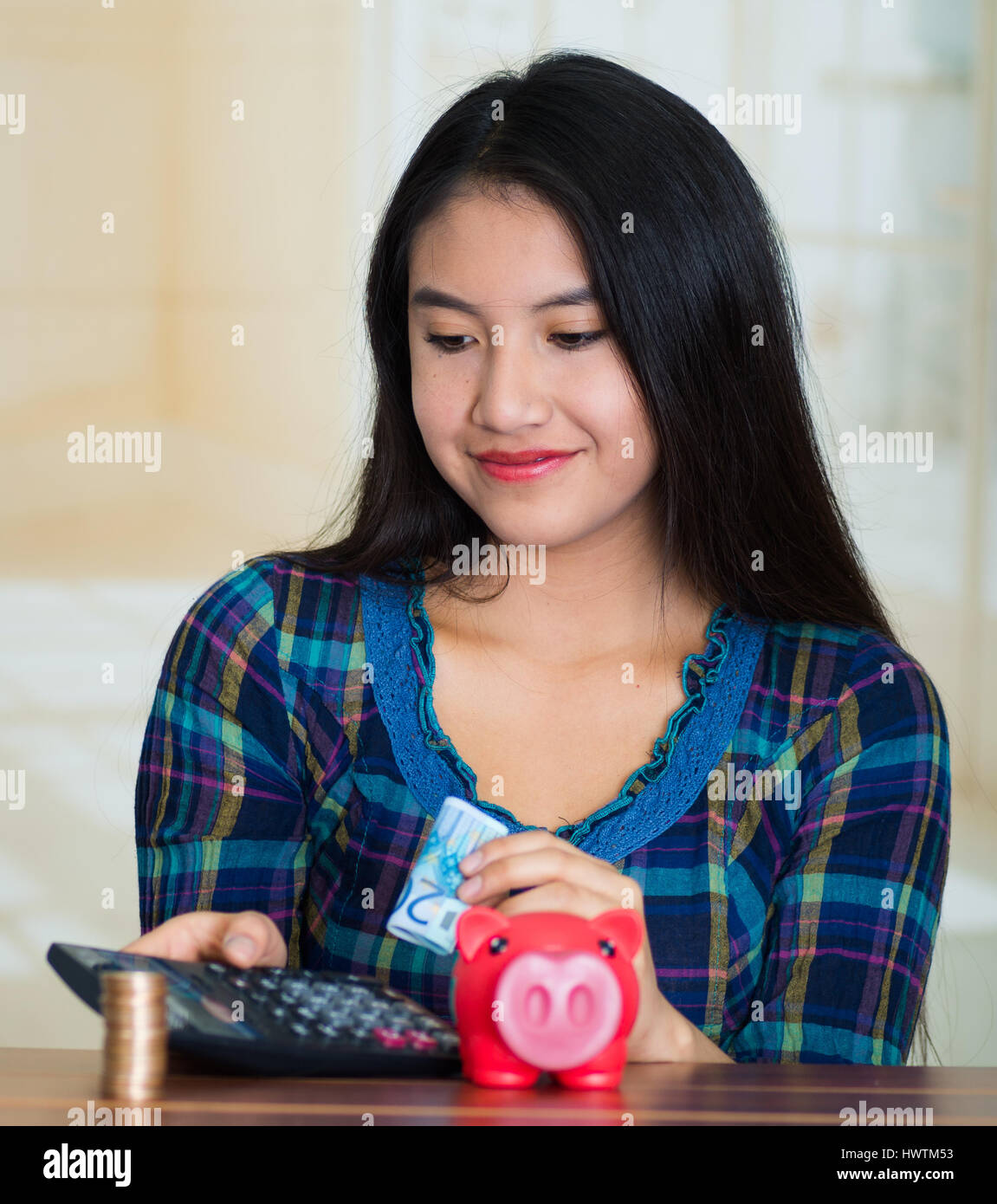 My Image 30