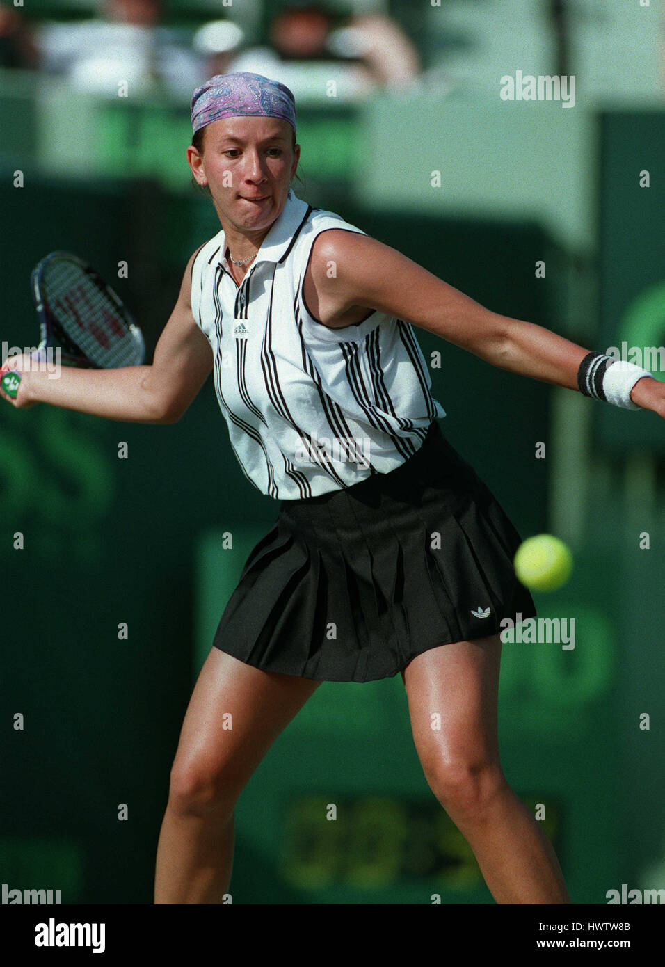 natasha zvereva gigi fernandez natasha zvereva gigi fernandez