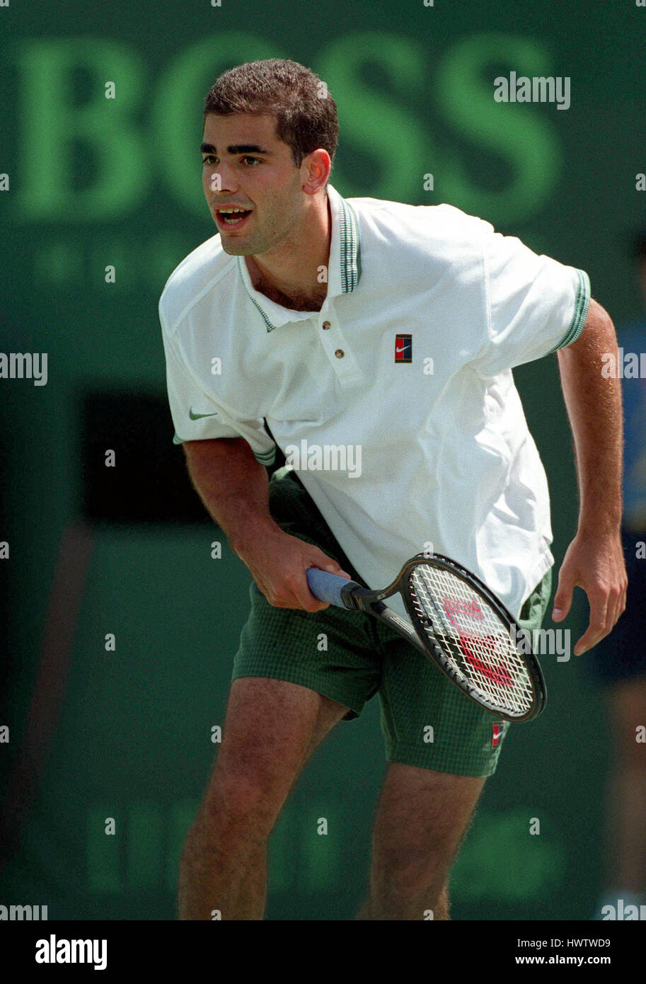 Nepal nude photos of pete sampras