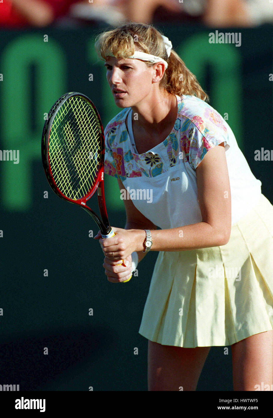 Elna hires stock photography and images Alamy