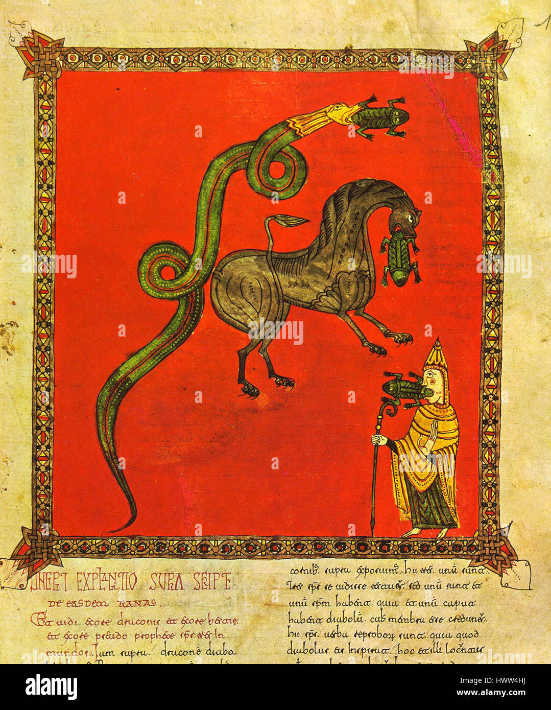 'B Osma 139' could be referring to an object or artwork catalogued ...