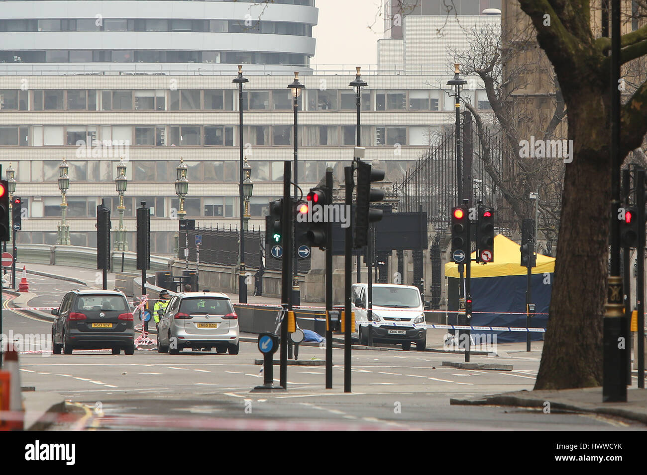 Terror london bridge 2017 hi-res stock photography and images - Alamy