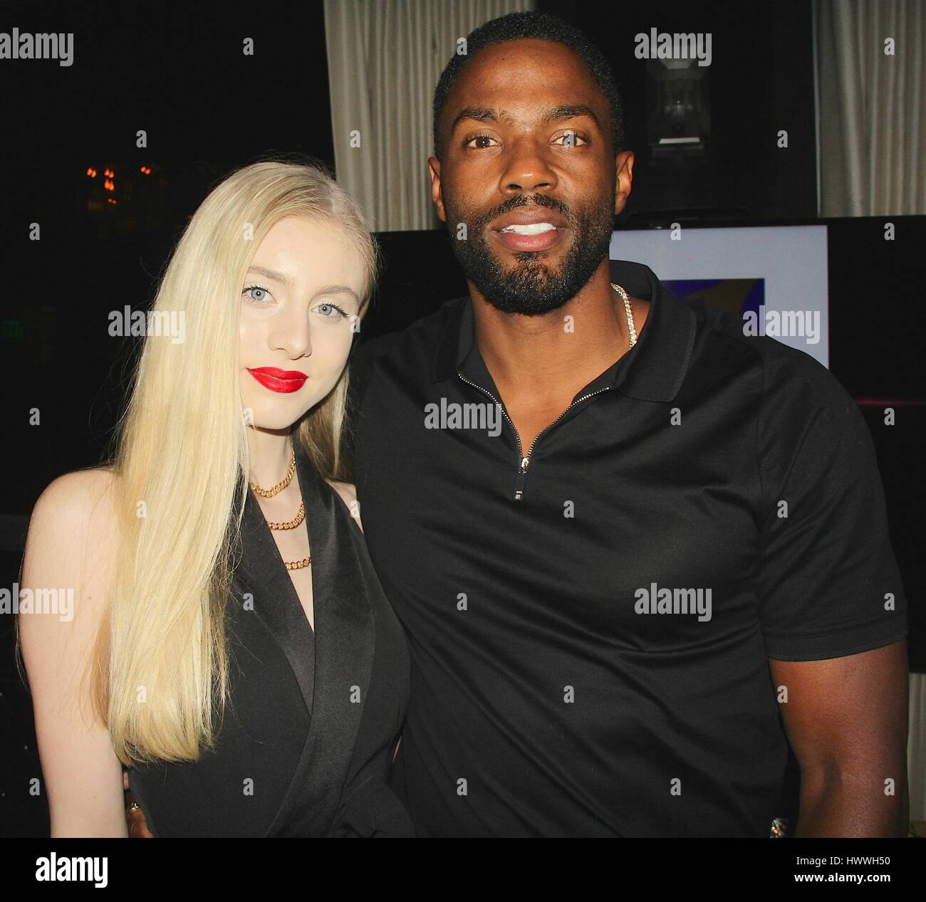 Amethystfranklin - Best photos on dibujosparaimprimir.net