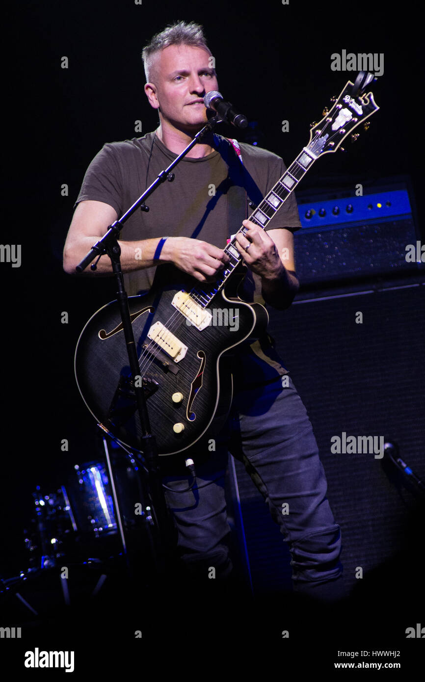 Joe sumner hires stock photography and images Alamy