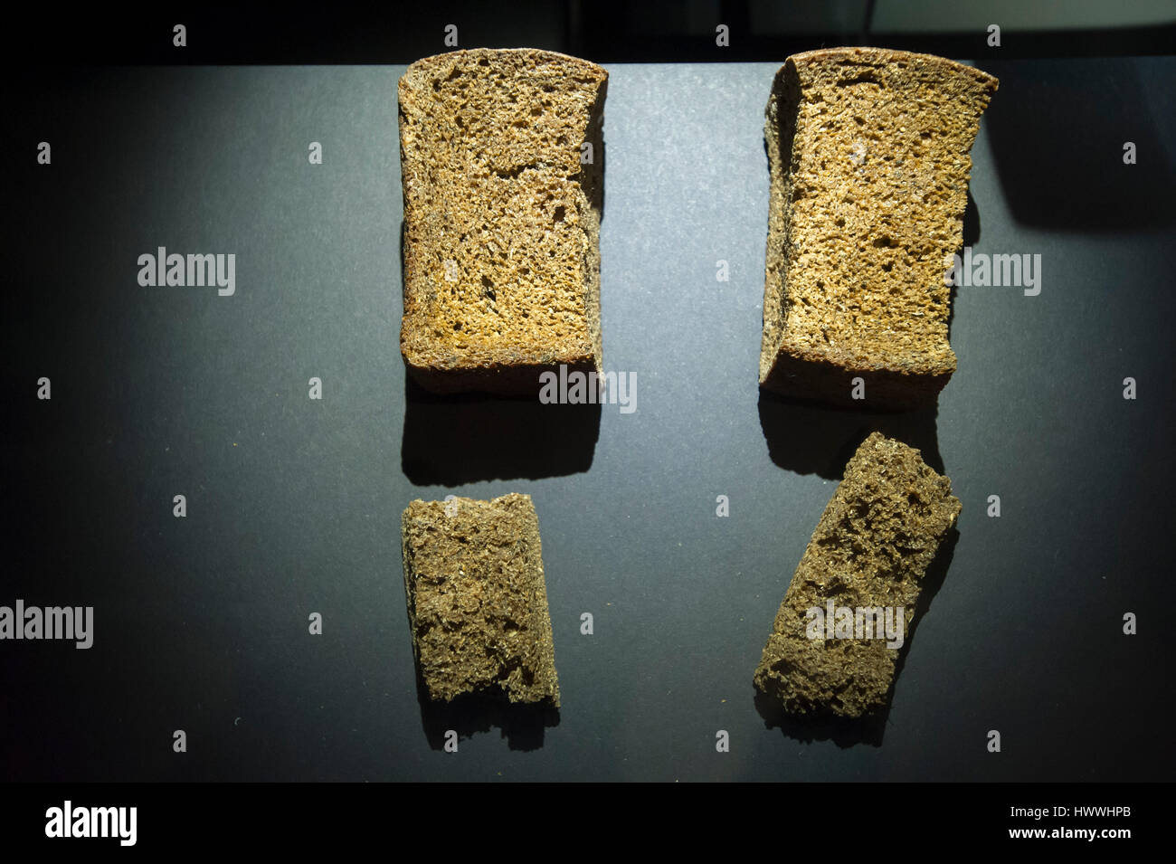 Sawdust bread hires stock photography and images Alamy